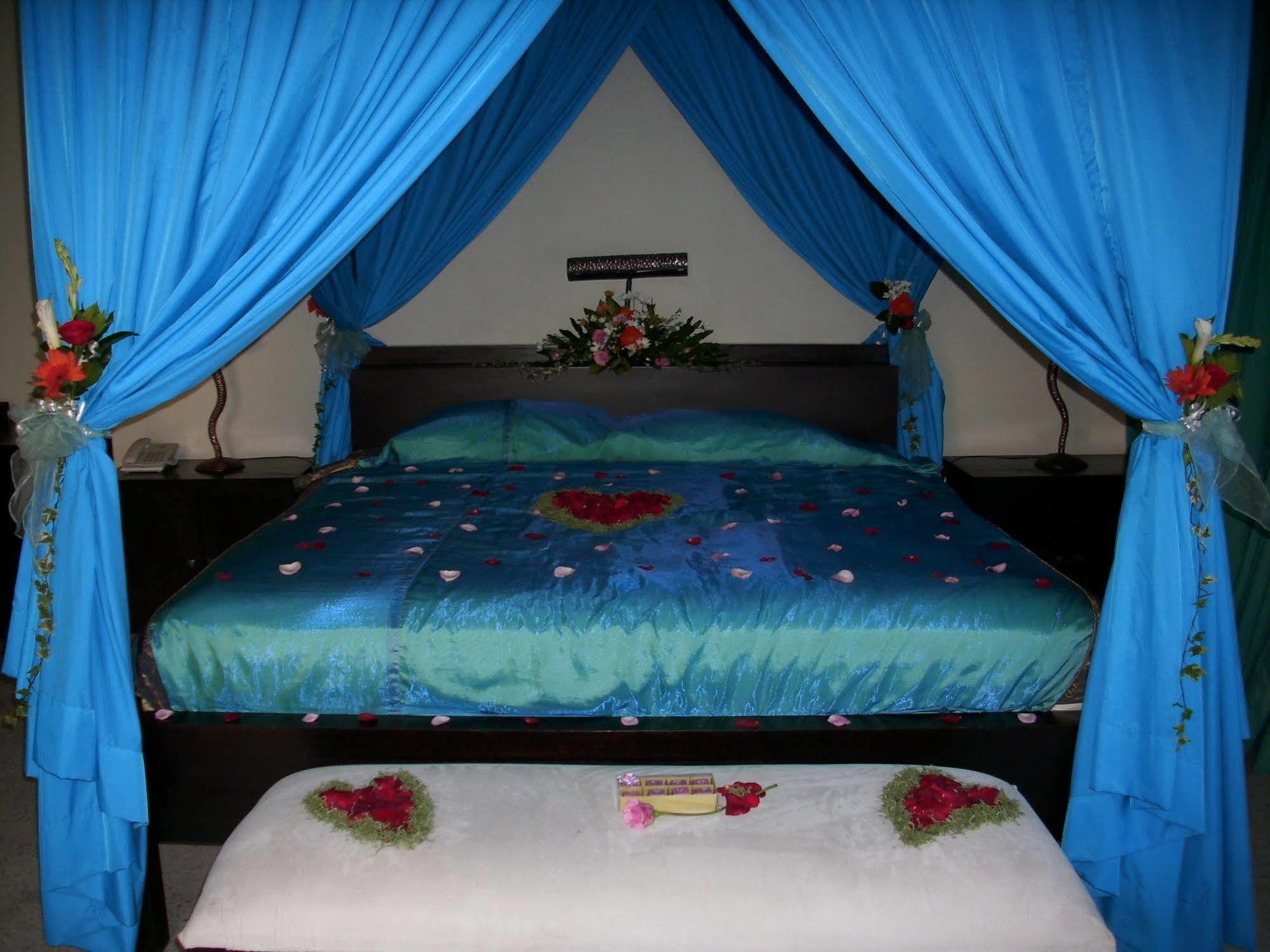 Alam Warna Villa Seminyak Buitenkant foto